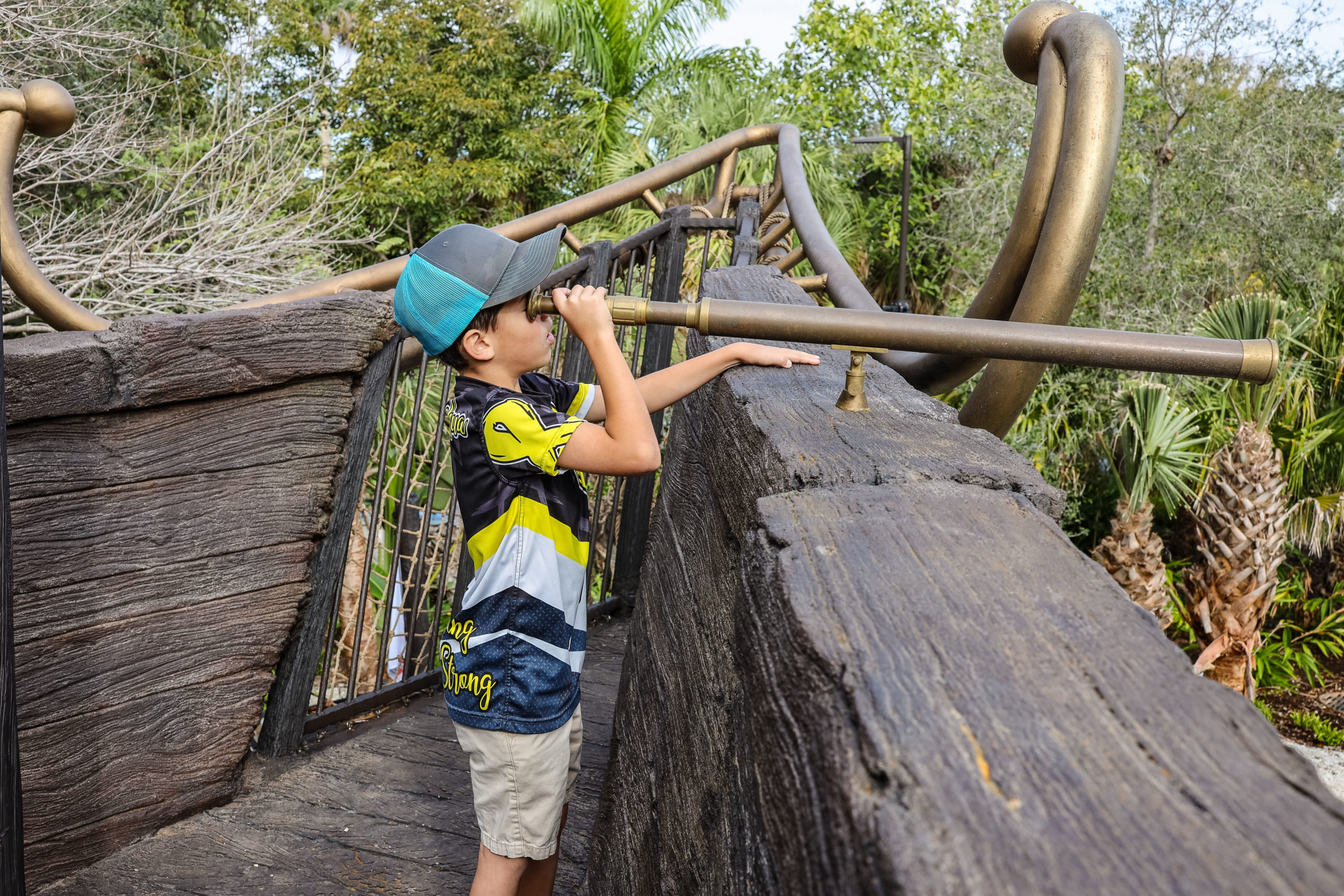 https://mckeechildrensgarden.org/wp-content/uploads/2023/09/Scorpion-Shipwreck-scaled.jpg